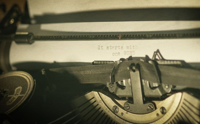 images